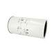 FILTRE A MAZOUT HENGST ACTROS MP2-3 ATEGO II